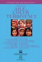 Vorderes Coverbild Islamda Aile ve Cocuk Terbiyesi Cilt 2