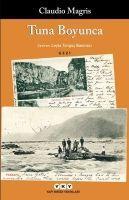 Vorderes Coverbild Tuna Boyunca