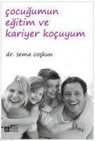 Vorderes Coverbild Cocugumun Egitim ve Kariyer Kocuyum