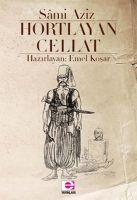 Vorderes Coverbild Hortlayan Cellat