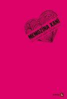 Vorderes Coverbild Memozina Xani