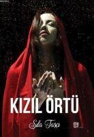 Vorderes Coverbild Kizil Örtü