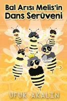 Vorderes Coverbild Bal Arisi