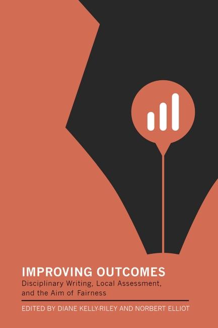 Vorderes Coverbild Improving Outcomes