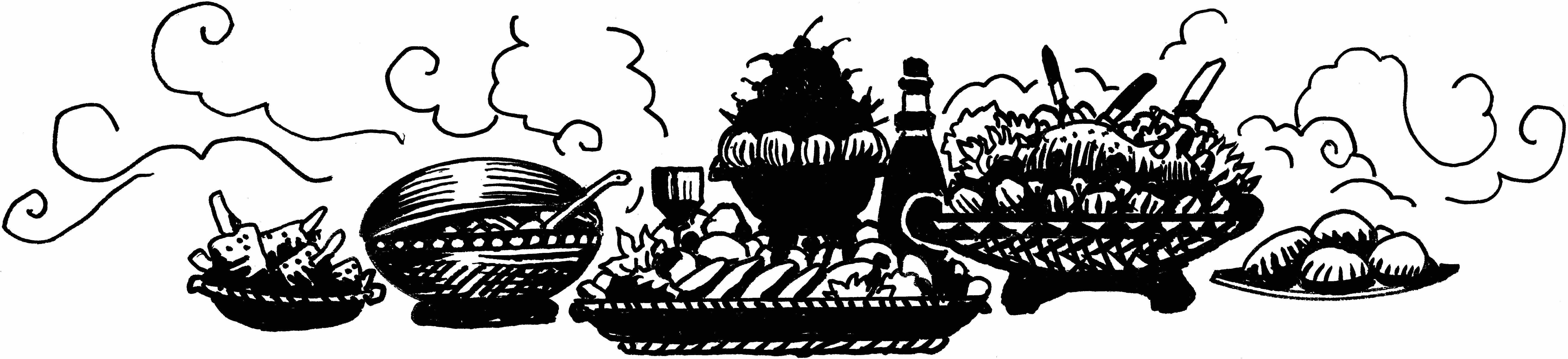 Beispielinhalt (Bild) Temple Alley Summer