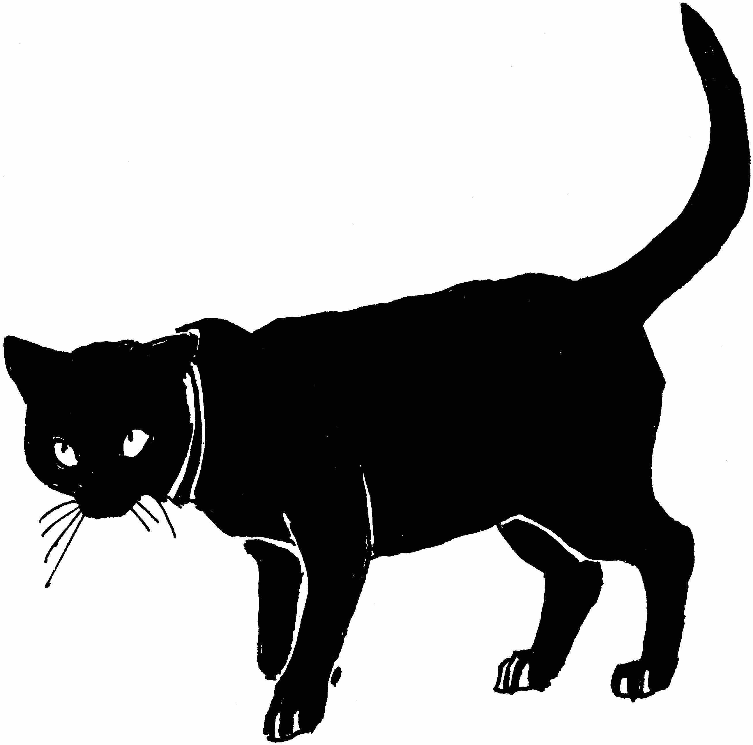 Beispielinhalt (Bild) Temple Alley Summer