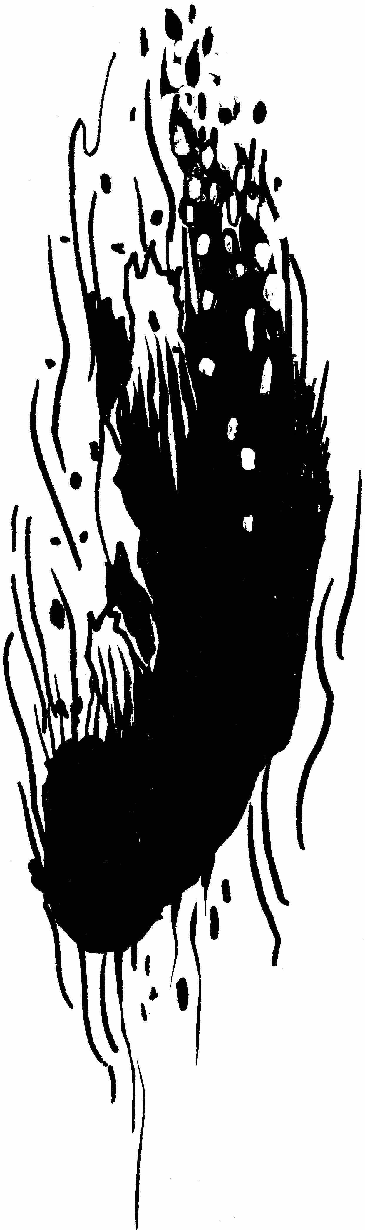 Beispielinhalt (Bild) Temple Alley Summer