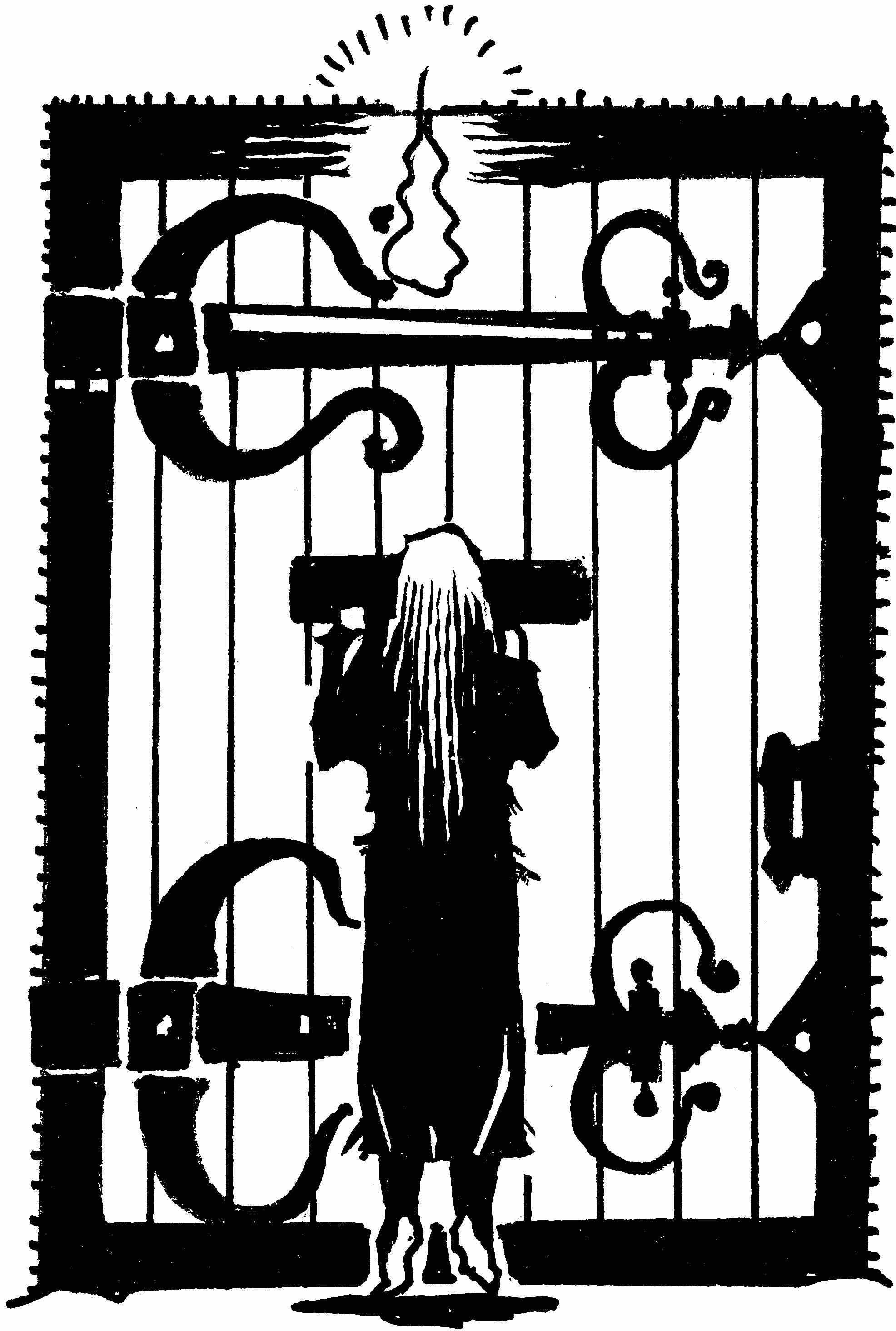 Beispielinhalt (Bild) Temple Alley Summer