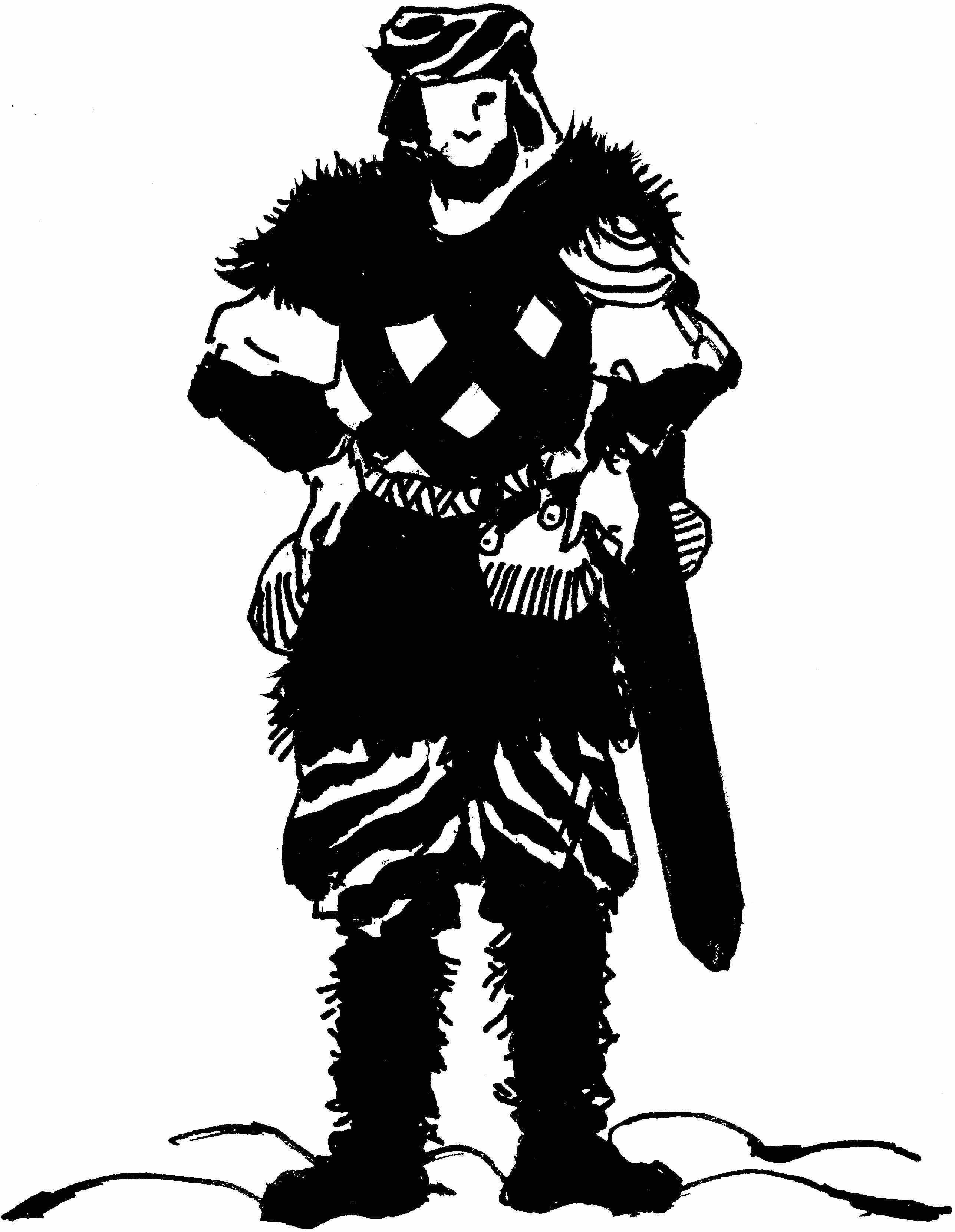 Beispielinhalt (Bild) Temple Alley Summer