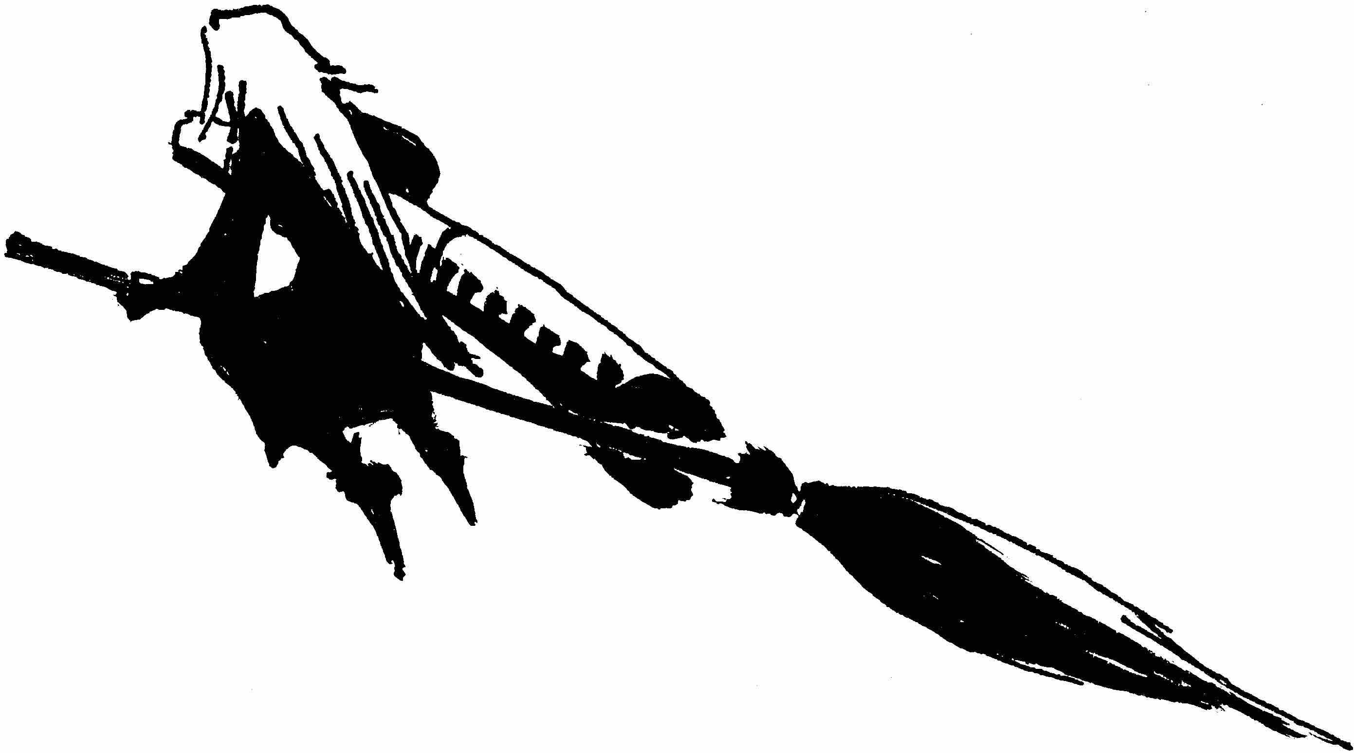 Beispielinhalt (Bild) Temple Alley Summer