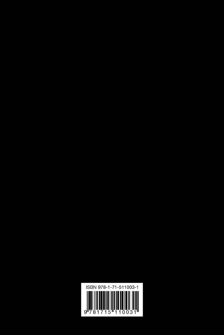 Rückseitencover The Treasury of Ancient Wisdom - Book of Discovery series - number 1