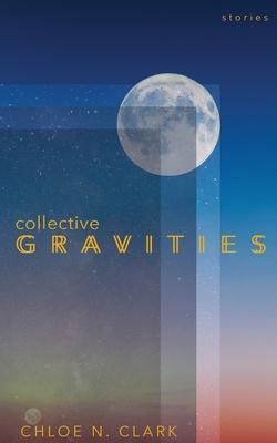 Vorderes Coverbild Collective Gravities