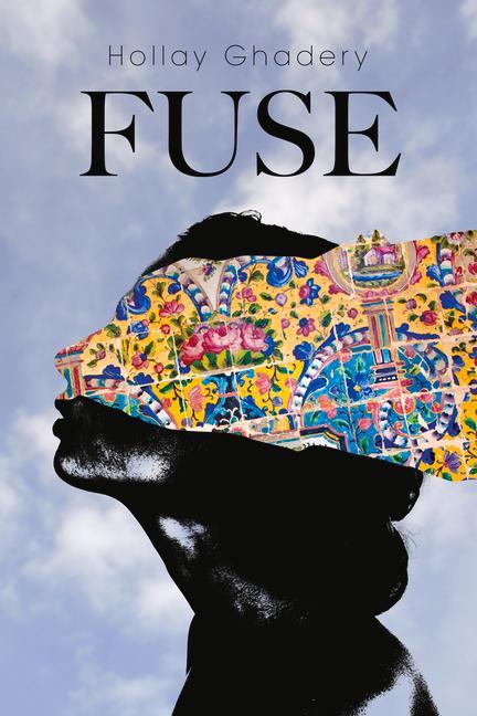 Vorderes Coverbild Fuse