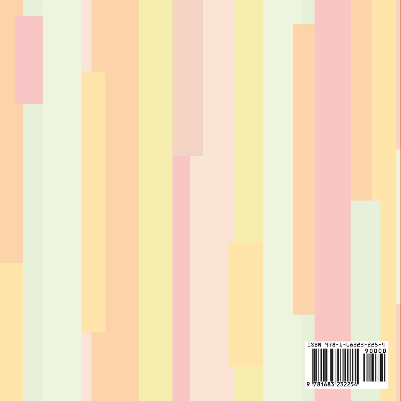 Rückseitencover Little Accountants! - Counting Money For Kids: Children's Money & Saving Reference