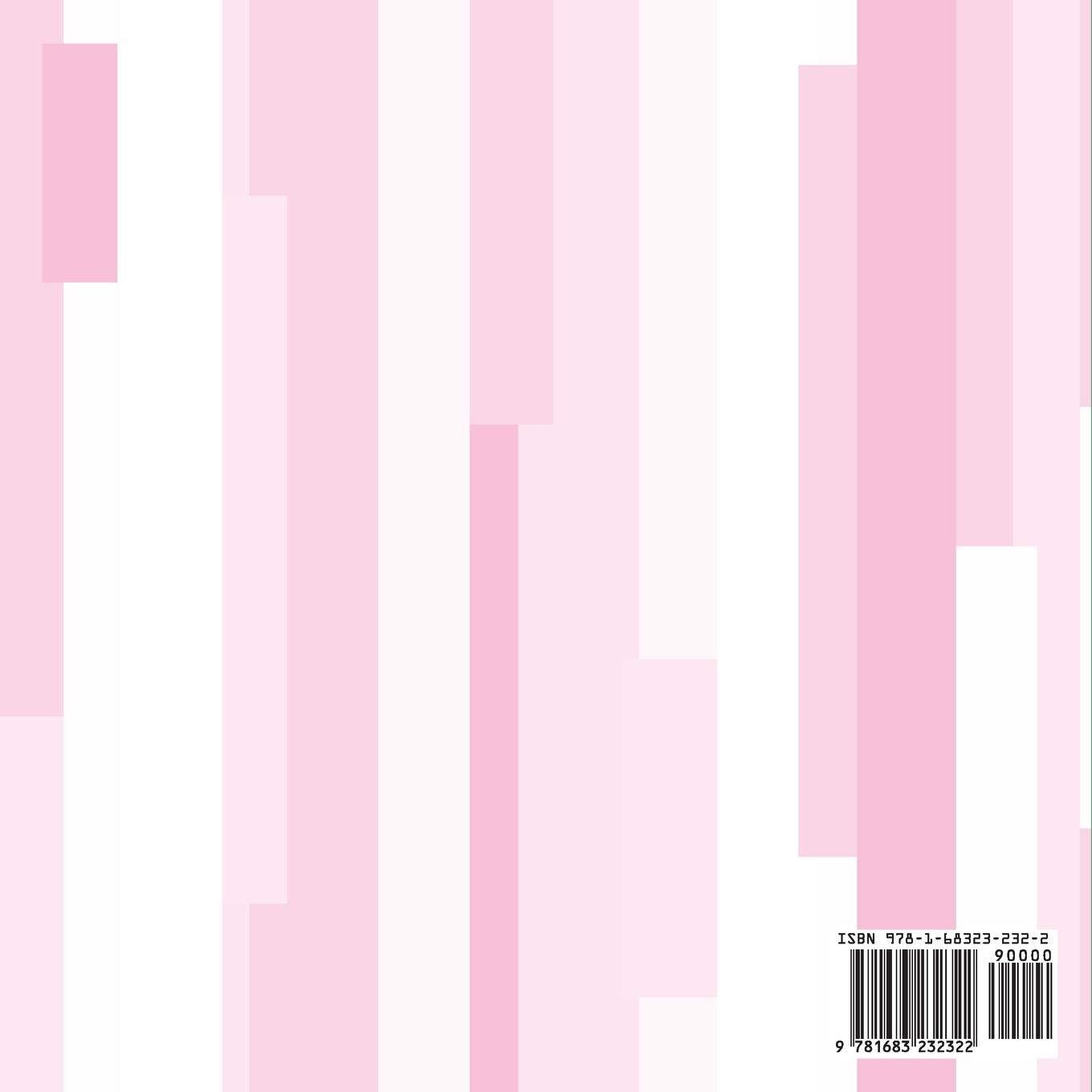 Rückseitencover Teach Kids To Count Money! - Counting Money Learning: Children's Money & Saving Reference