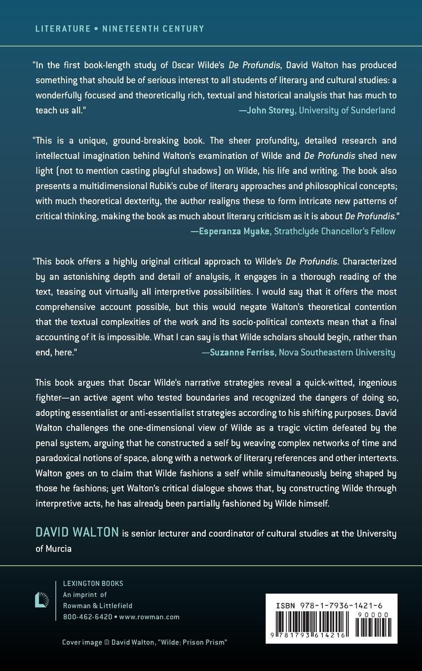 Rückseitencover Wilde Between the Sheets