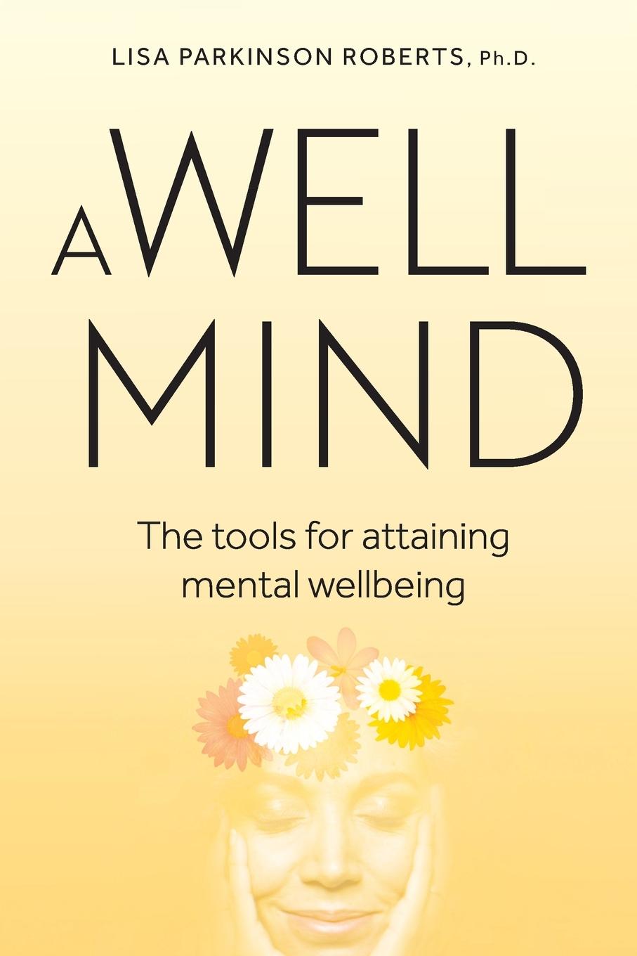 Vorderes Coverbild Well Mind