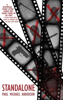 Vorderes Coverbild Standalone