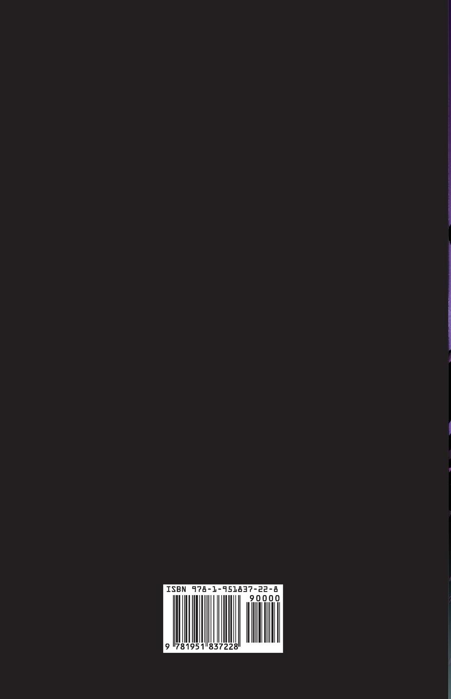 Rückseitencover Spectacular Comics #2