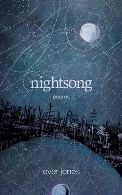 Vorderes Coverbild nightsong