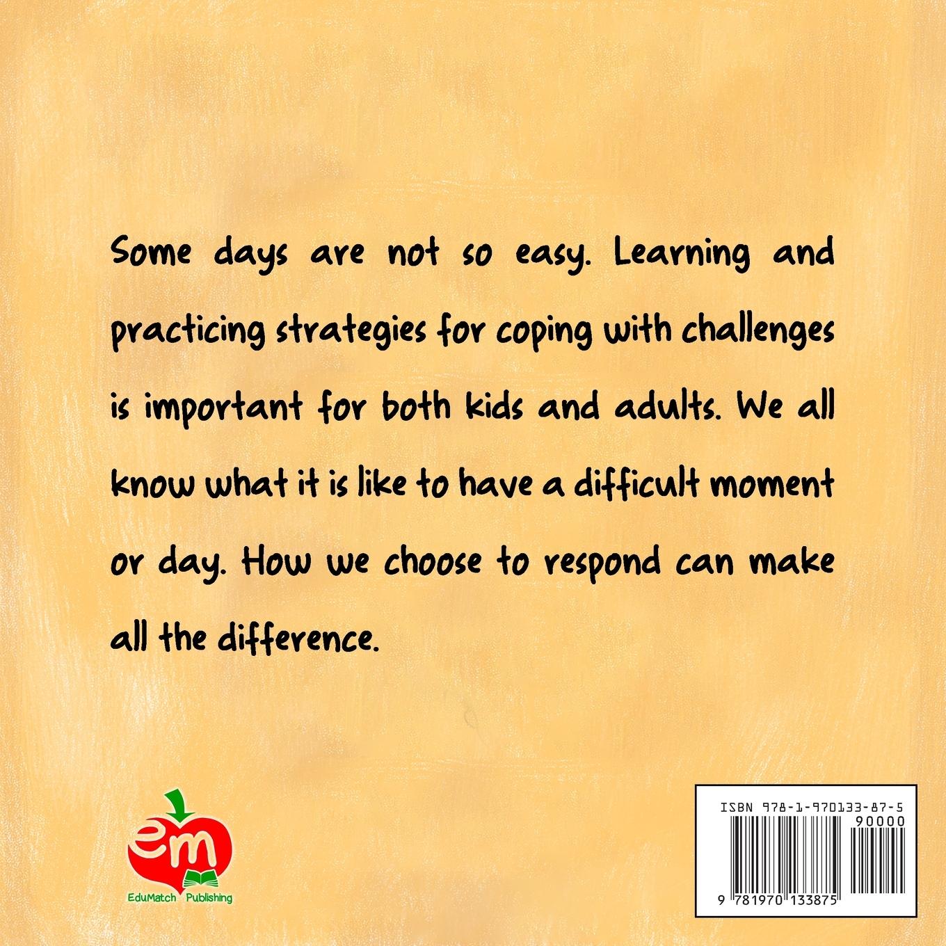 Rückseitencover Back to Zero