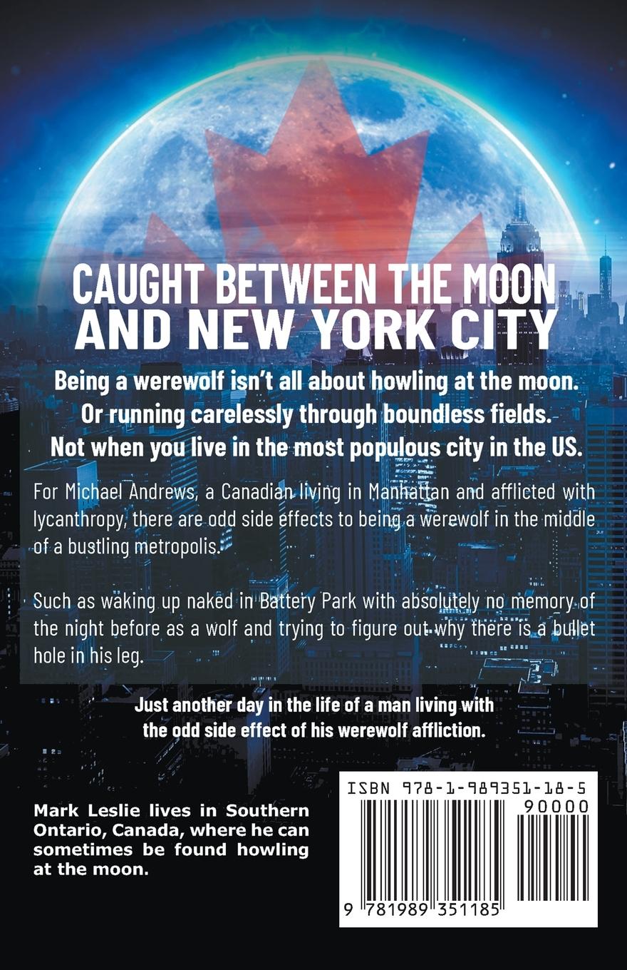 Rückseitencover This Time Around