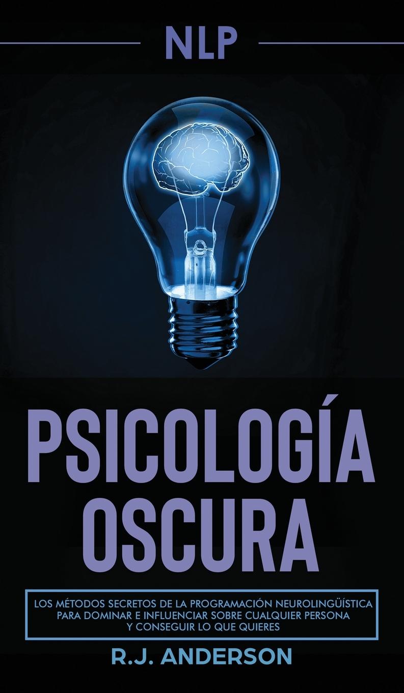 Vorderes Coverbild PNL