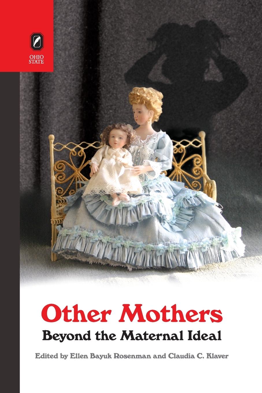 Vorderes Coverbild Other Mothers