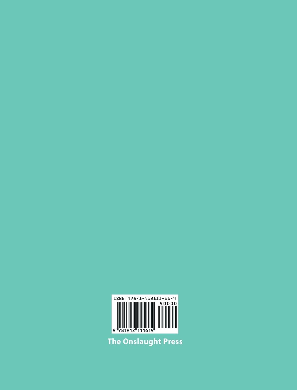 Rückseitencover Des mots de passe en proche