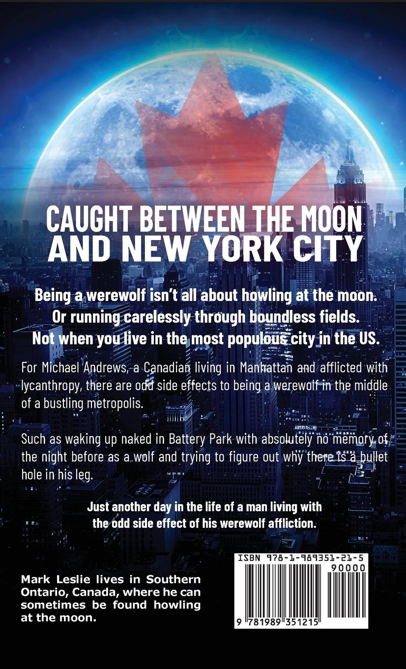 Rückseitencover This Time Around