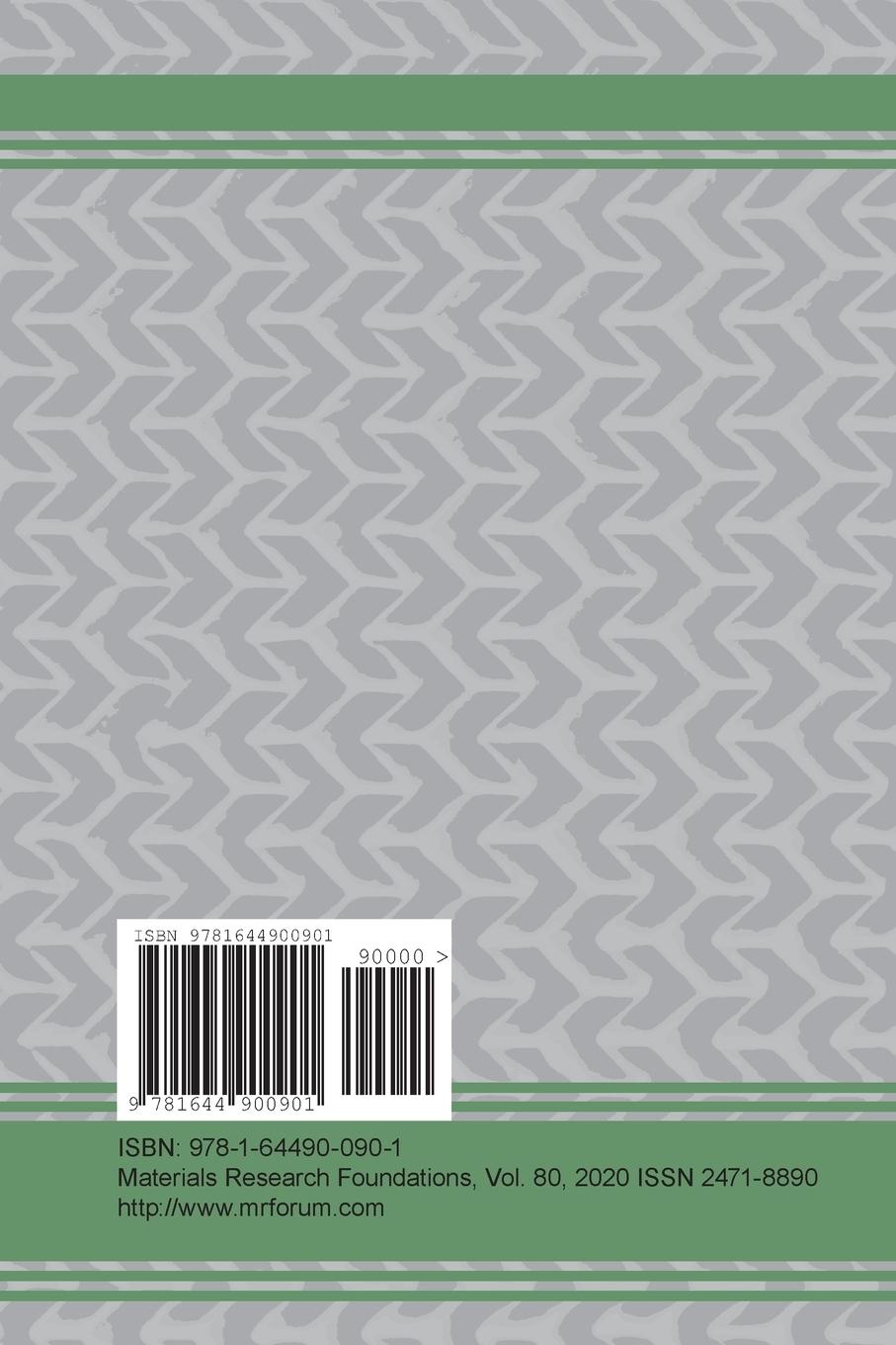 Rückseitencover Lithium-ion Batteries