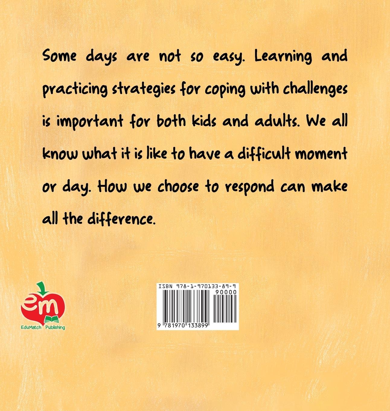 Rückseitencover Back to Zero