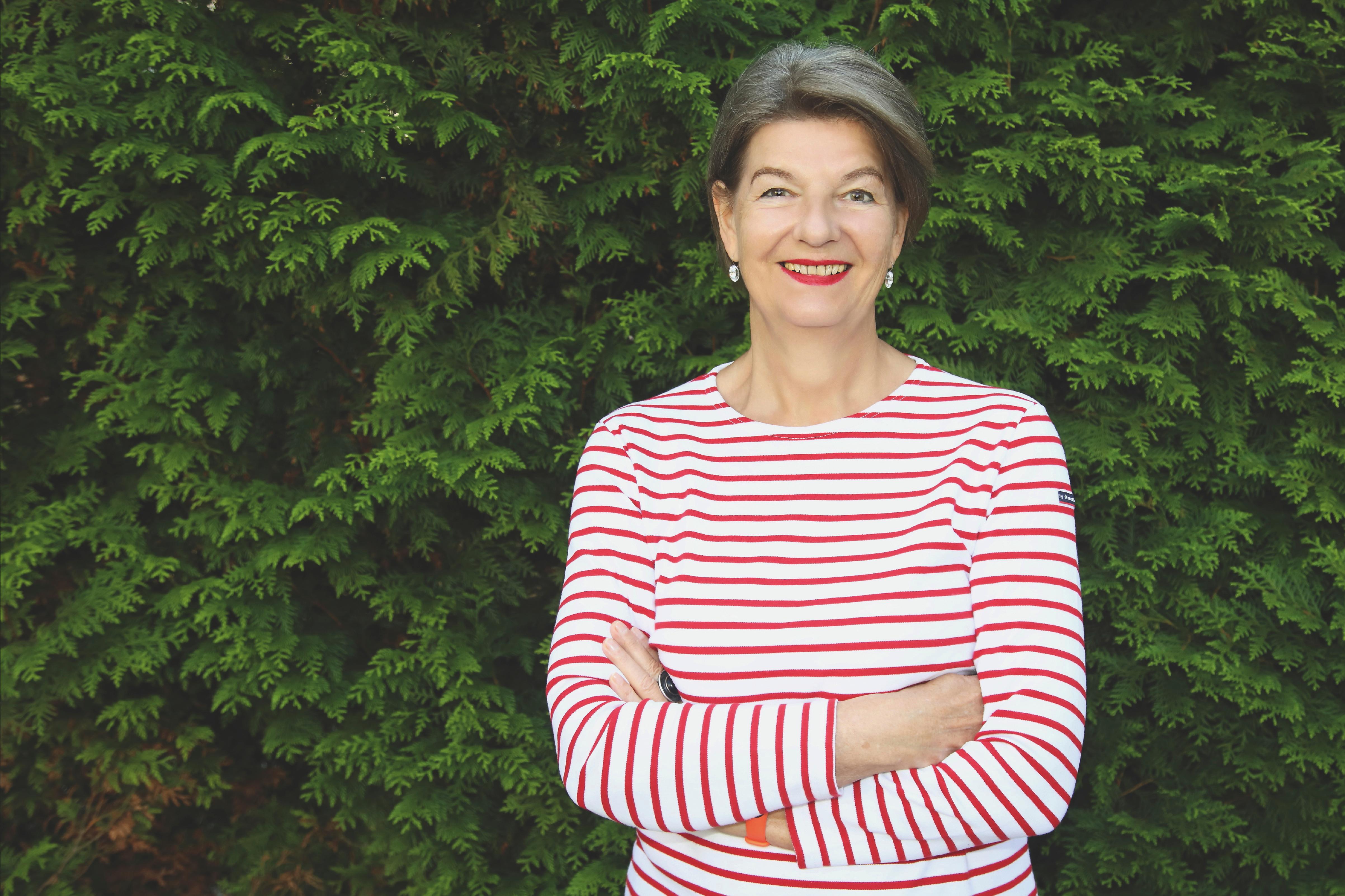 Autorenbild Besser selbst gemacht