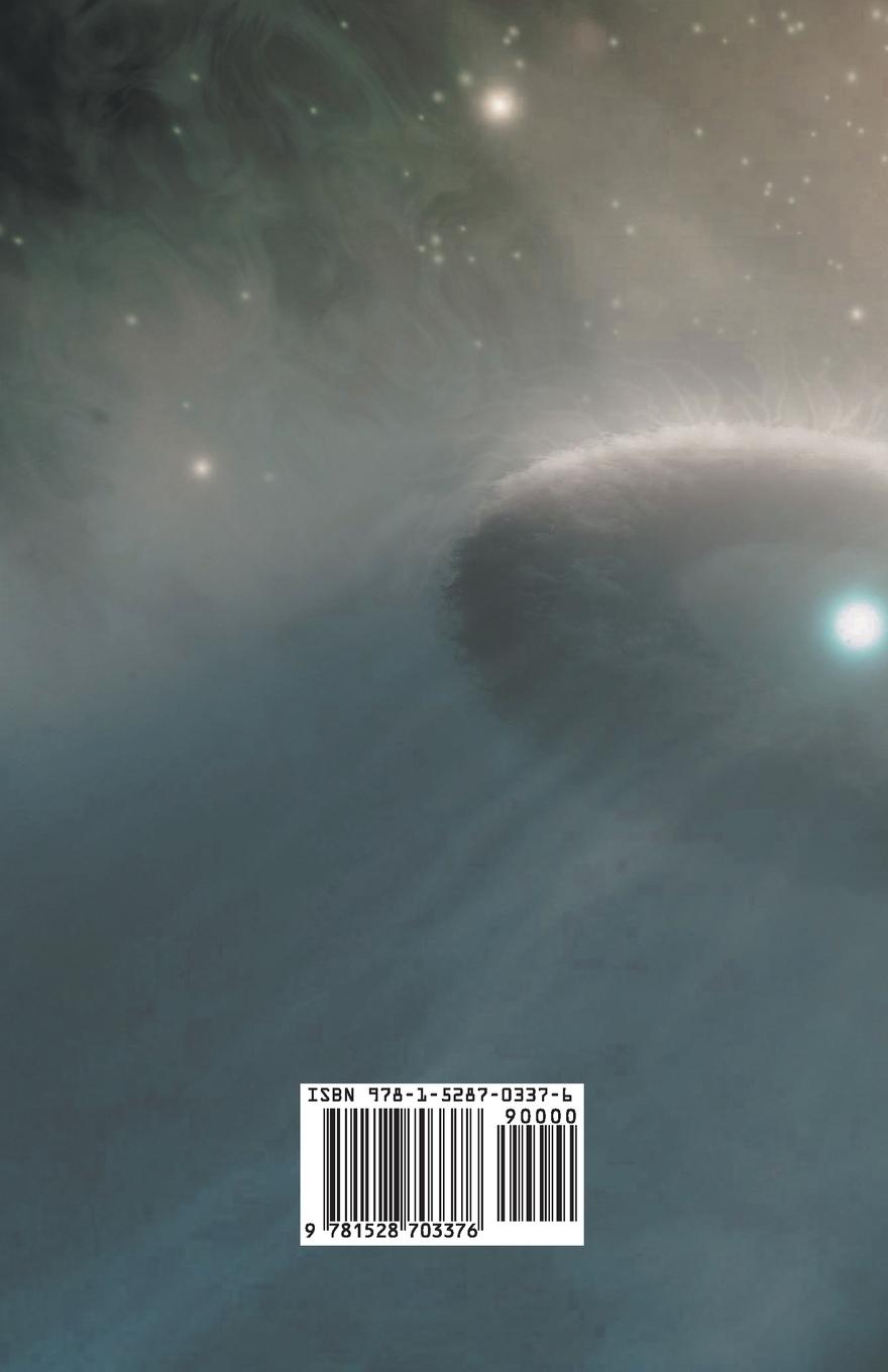 Rückseitencover The Adaptive Ultimate