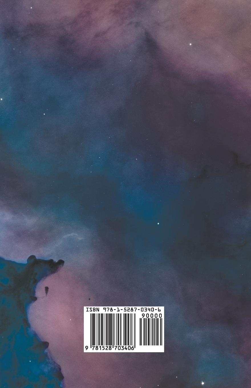 Rückseitencover Valley of Dreams