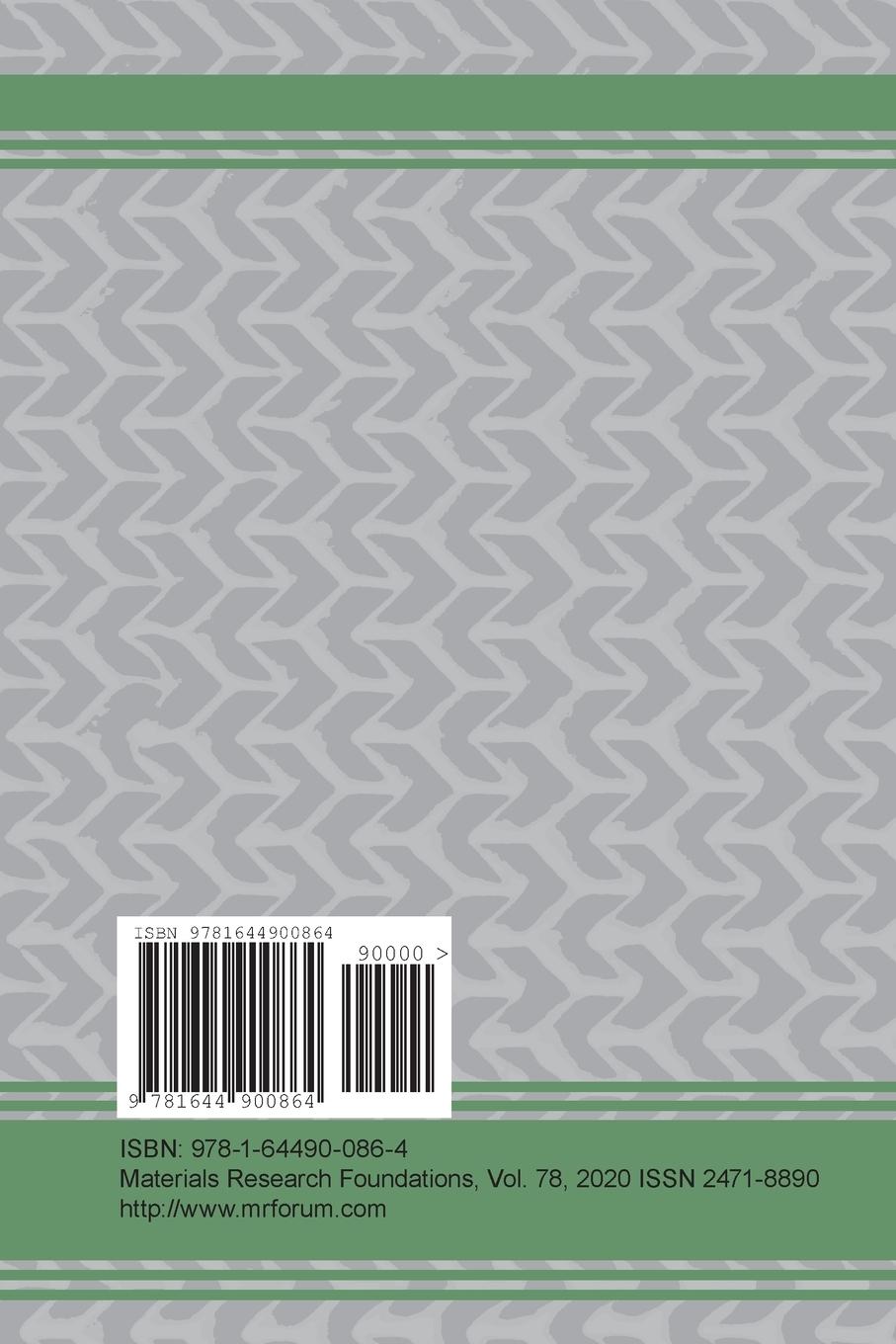 Rückseitencover Biomass Based Energy Storage Materials