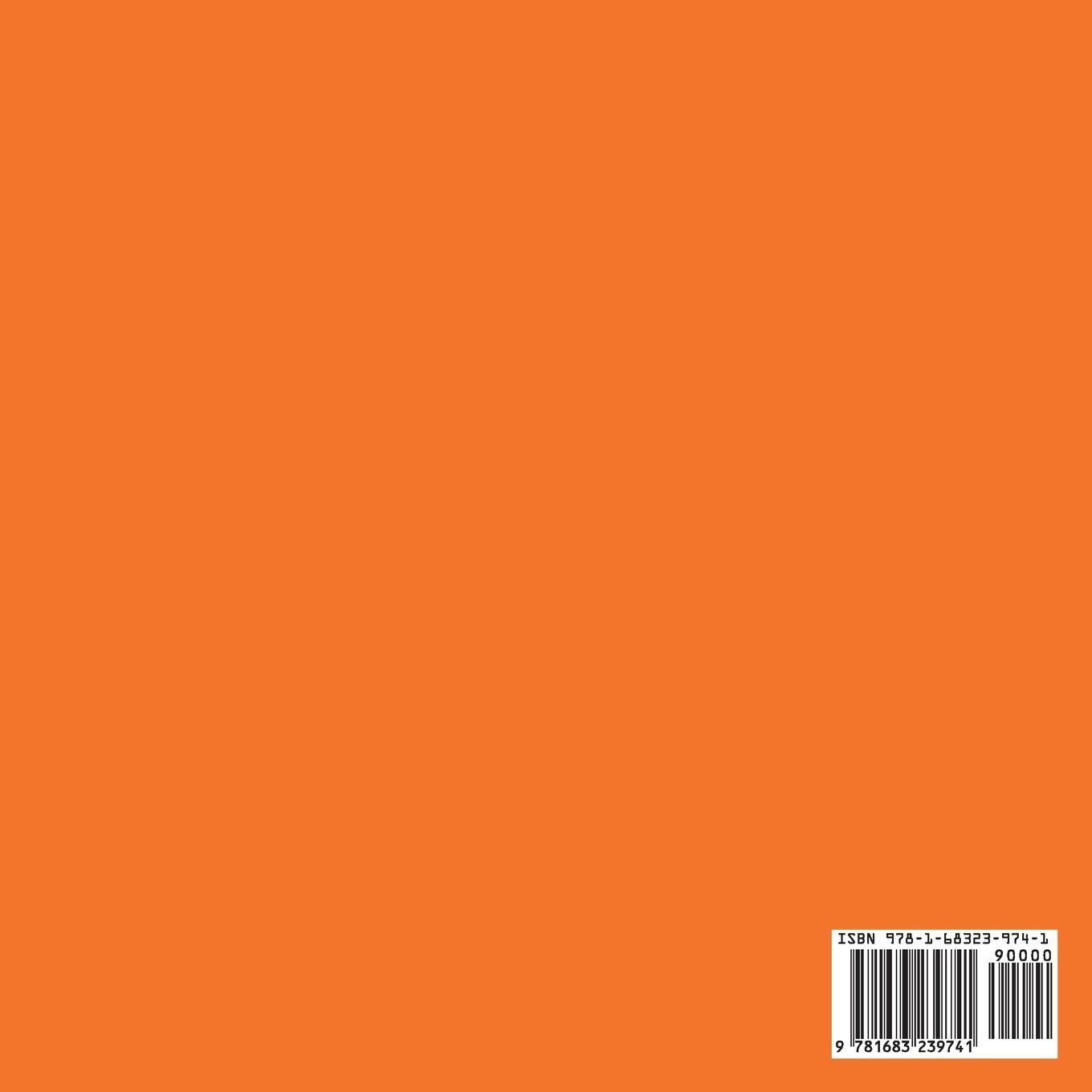 Rückseitencover Transformation of a Butterfly: From Caterpillar Legs to Beautiful Wings - Butterfly Life Cycle (Lepidopterology) - Children's Biological Science of B