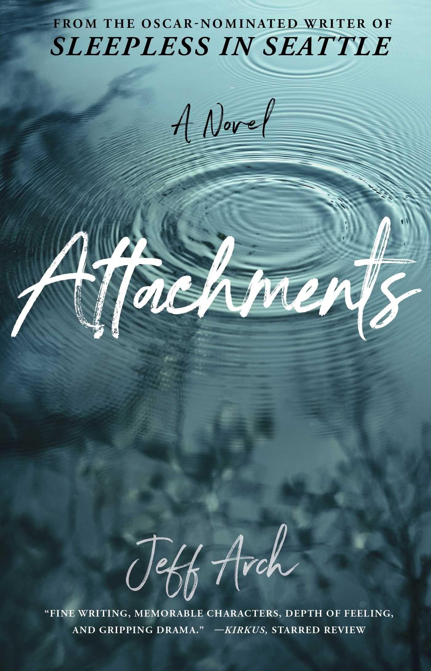 Vorderes Coverbild Attachments