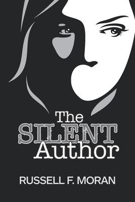 Vorderes Coverbild The Silent Author