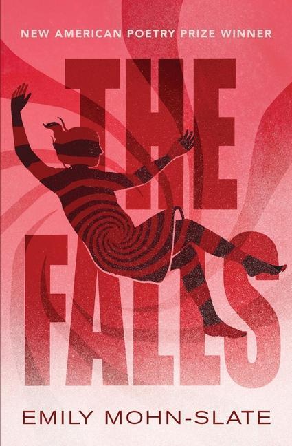 Vorderes Coverbild The Falls