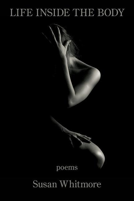 Vorderes Coverbild Life Inside the Body