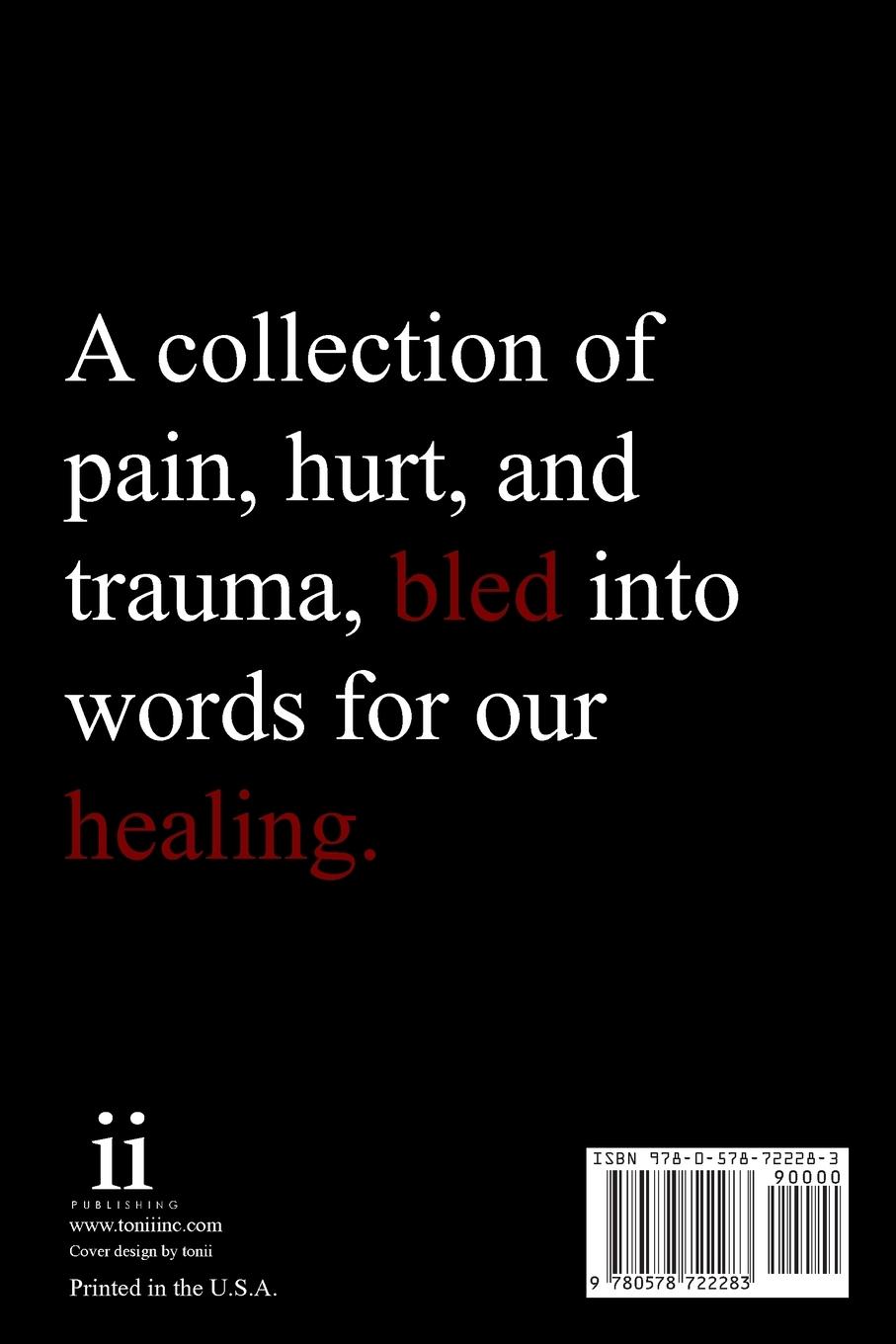 Rückseitencover BLEED