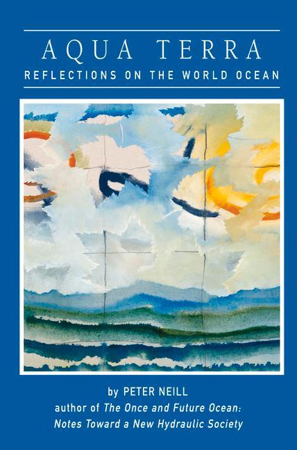 Vorderes Coverbild Aqua Terra