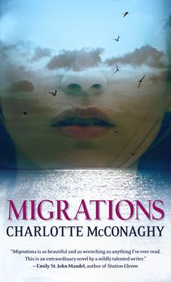 Vorderes Coverbild Migrations