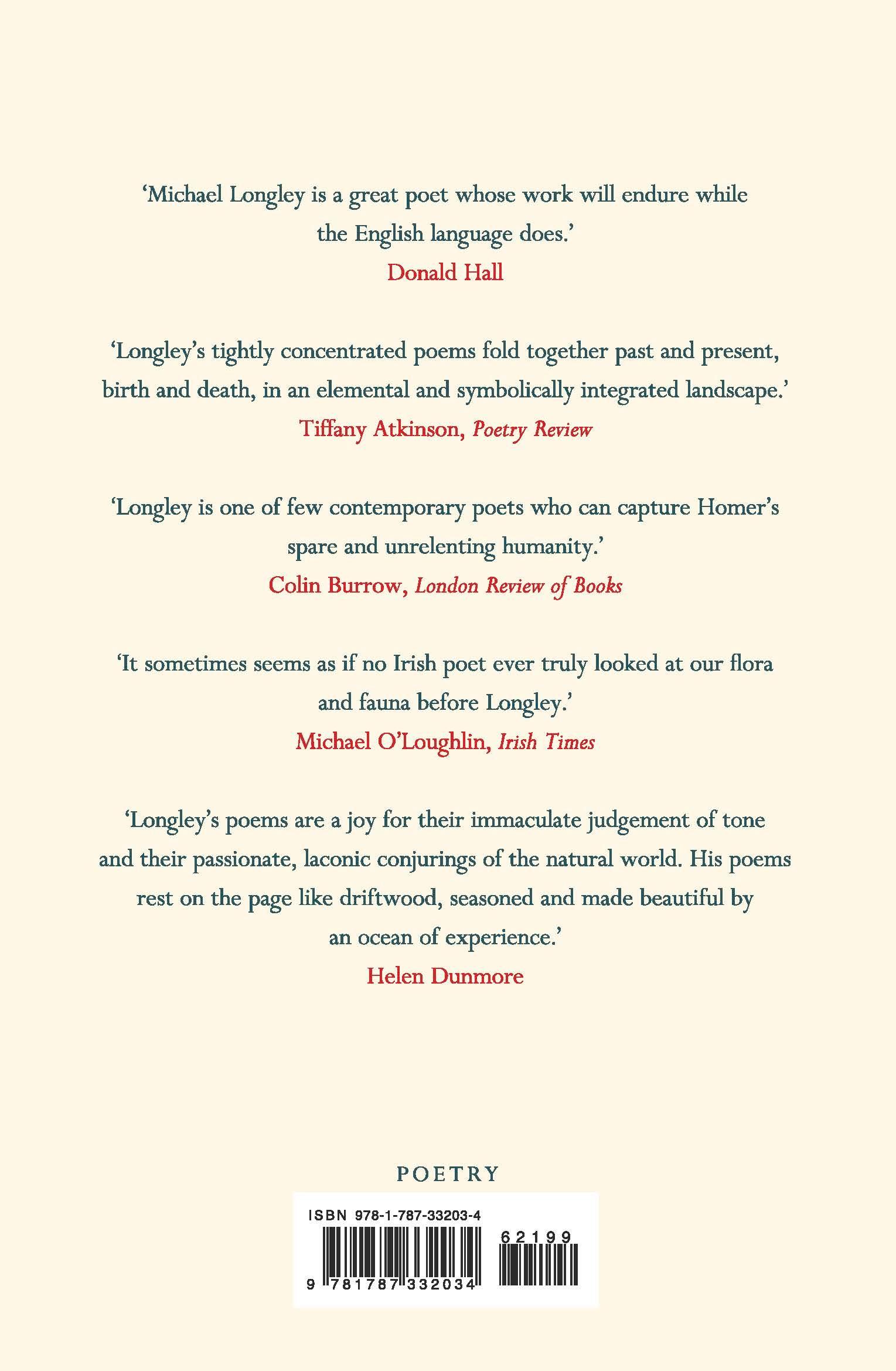 Rückseitencover The Candlelight Master