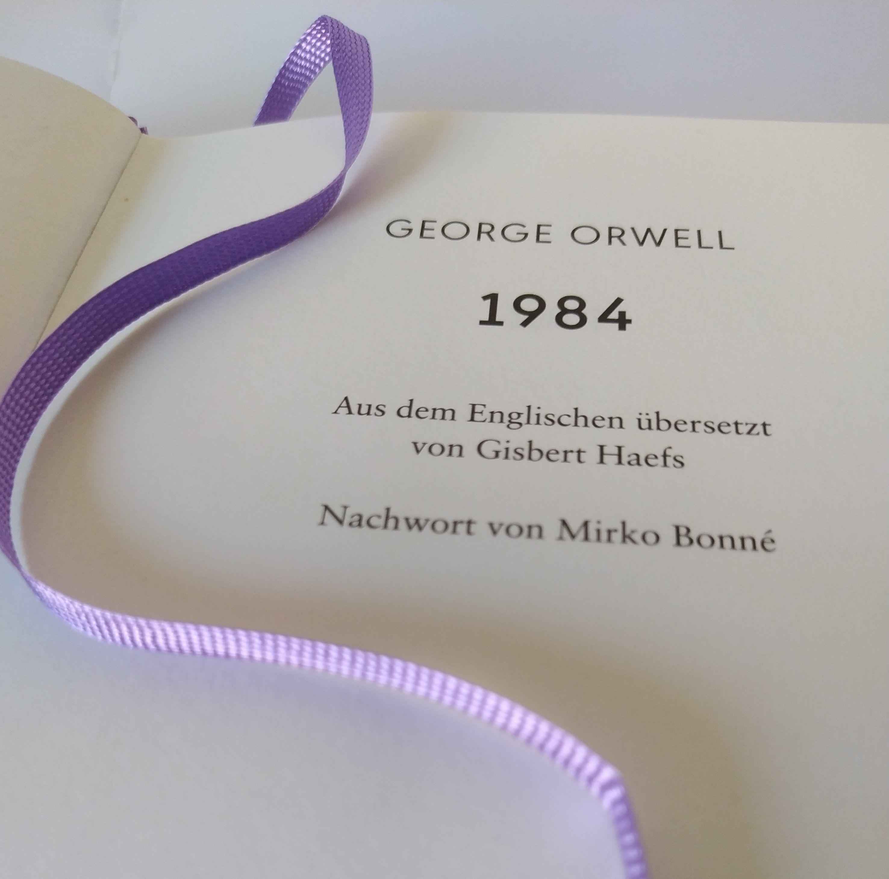 Beispielinhalt (Bild) 1984