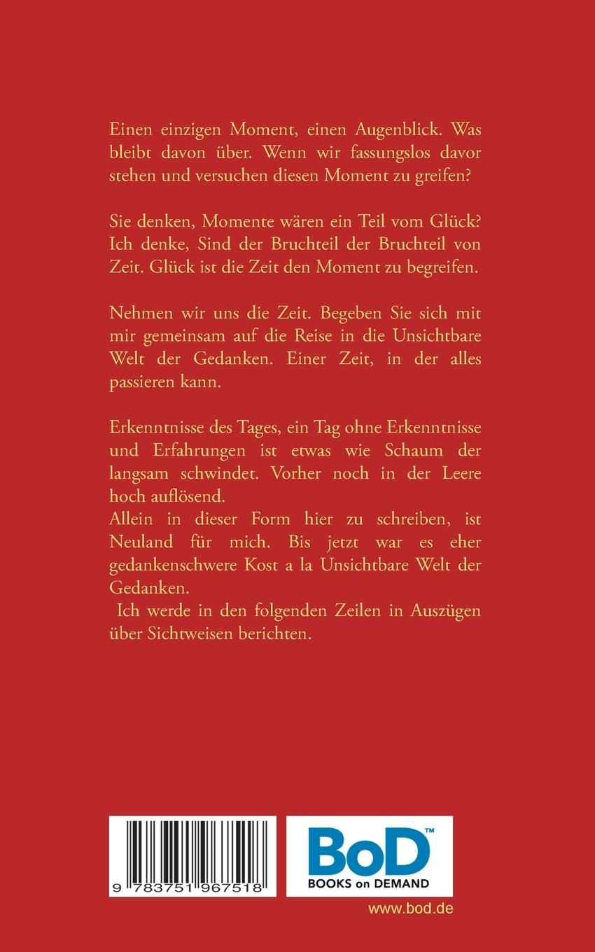 Rückseitencover Krisenmodus