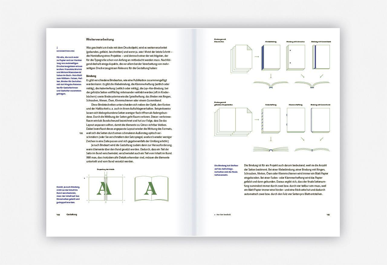 Beispielinhalt (Bild) Der erste Eindruck zählt!