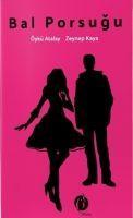 Vorderes Coverbild Bal Porsugu