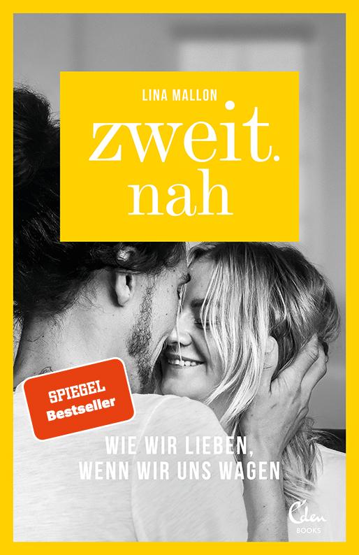 Vorderes Coverbild Zweit.nah